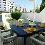 Estrela Mar Marina *