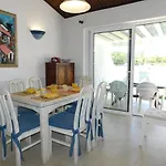 Estrela Mar Marina *