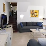 Villa Estrela Mar Marina Vilamoura *