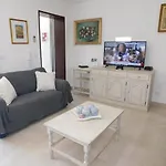 別荘 Estrela Mar Marina Vilamoura