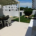 Estrela Mar Marina קווארטיירה