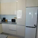 Estrela Mar Marina בית נופש