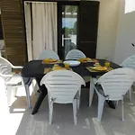 Estrela Mar Marina Casa vacanze Quarteira