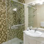 Estrela Mar Marina בית נופש קווארטיירה