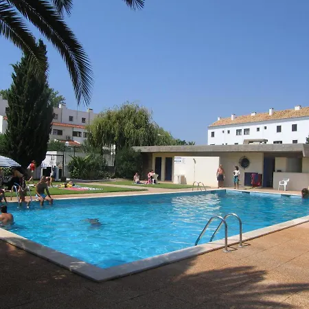 Estrela Mar Marina *