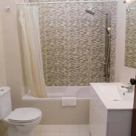 Estrela Mar Marina Quarteira