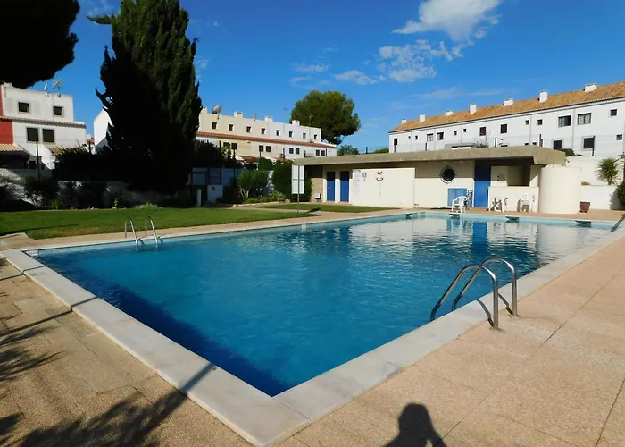 펜션 Estrela Mar Marina 쿼테이라