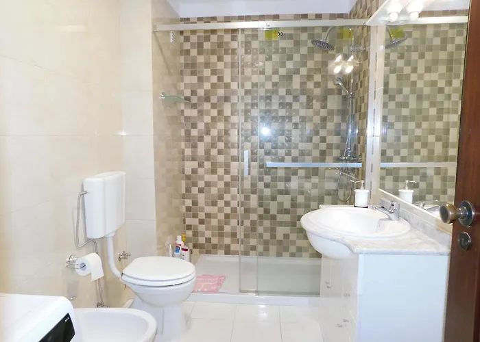 Estrela Mar Marina *