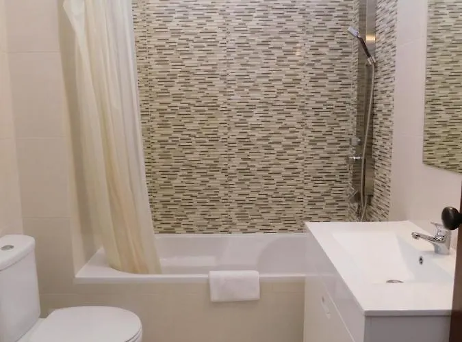 Estrela Mar Marina 쿼테이라