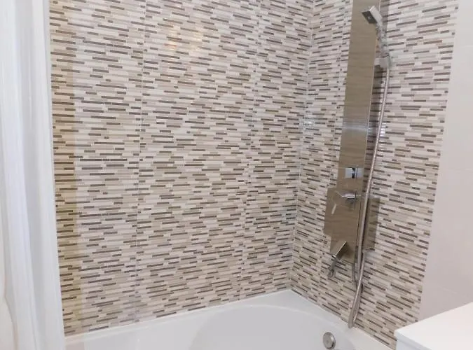 펜션 Estrela Mar Marina 쿼테이라