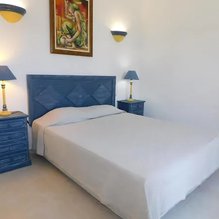 Estrela Mar Marina *