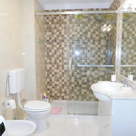 Estrela Mar Marina *