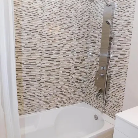 Casa de Férias Estrela Mar Marina Quarteira